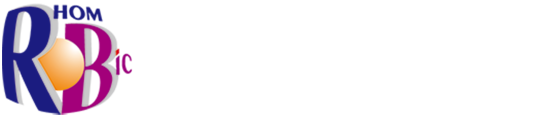 株式会社ロンビック